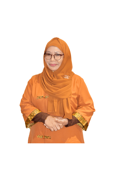 iBidan Sari