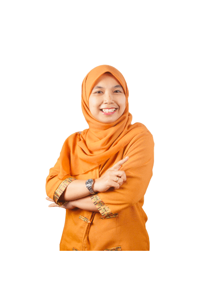 iBidan Aisyah