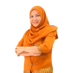 Nor azizah binti rosli