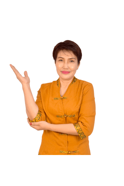 iBidan Mimi