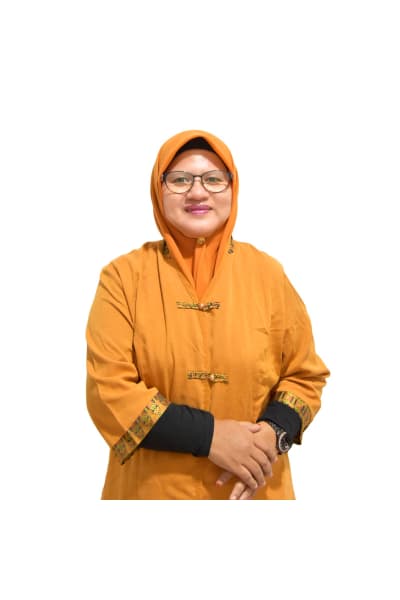 iBidan Cek Ngah