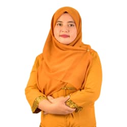Suriani mahmud