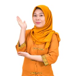NOR RIZAH BINTI JUASIH