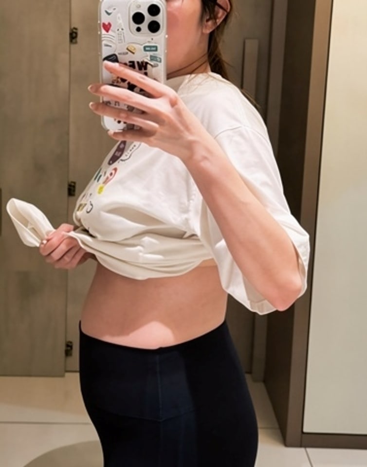 T3