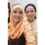 Google Review｜10-Day Master Postnatal Care