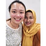 Google Review｜14-Day Master Care & 5kg Recovery Experience