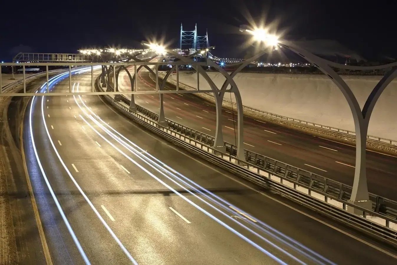 Скоростное передвижение. Мост ЗСД Санкт-Петербург. Дорога в Питере ЗСД. ЗСД Северная столица. Платная дорога в Питере ЗСД.