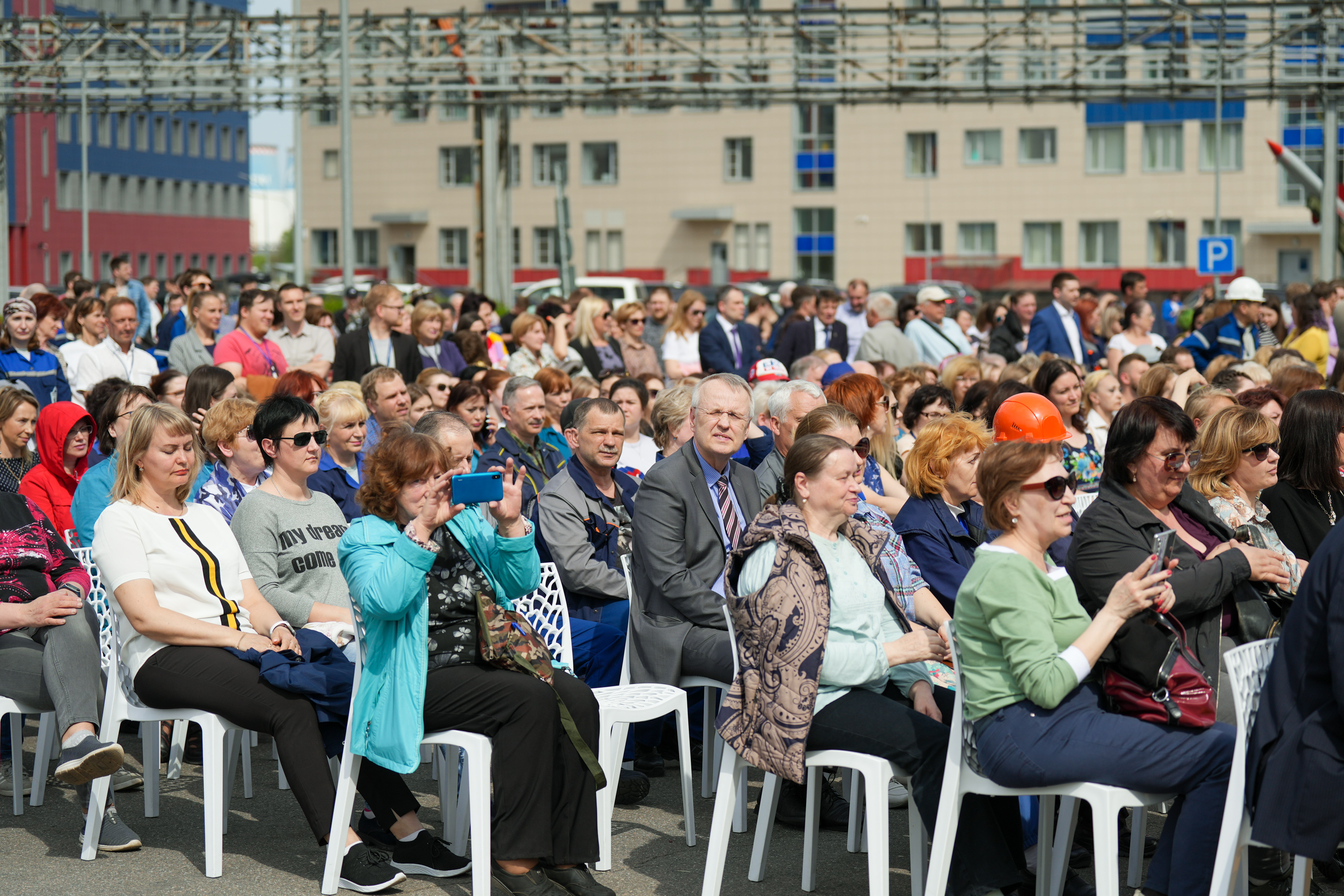 обуховский завод санкт петербург