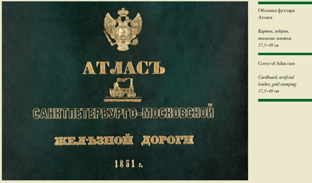 Библиотека пгупс. Библиотечный фонд ПГУПС. Издание института путей сообщения Александра 1.