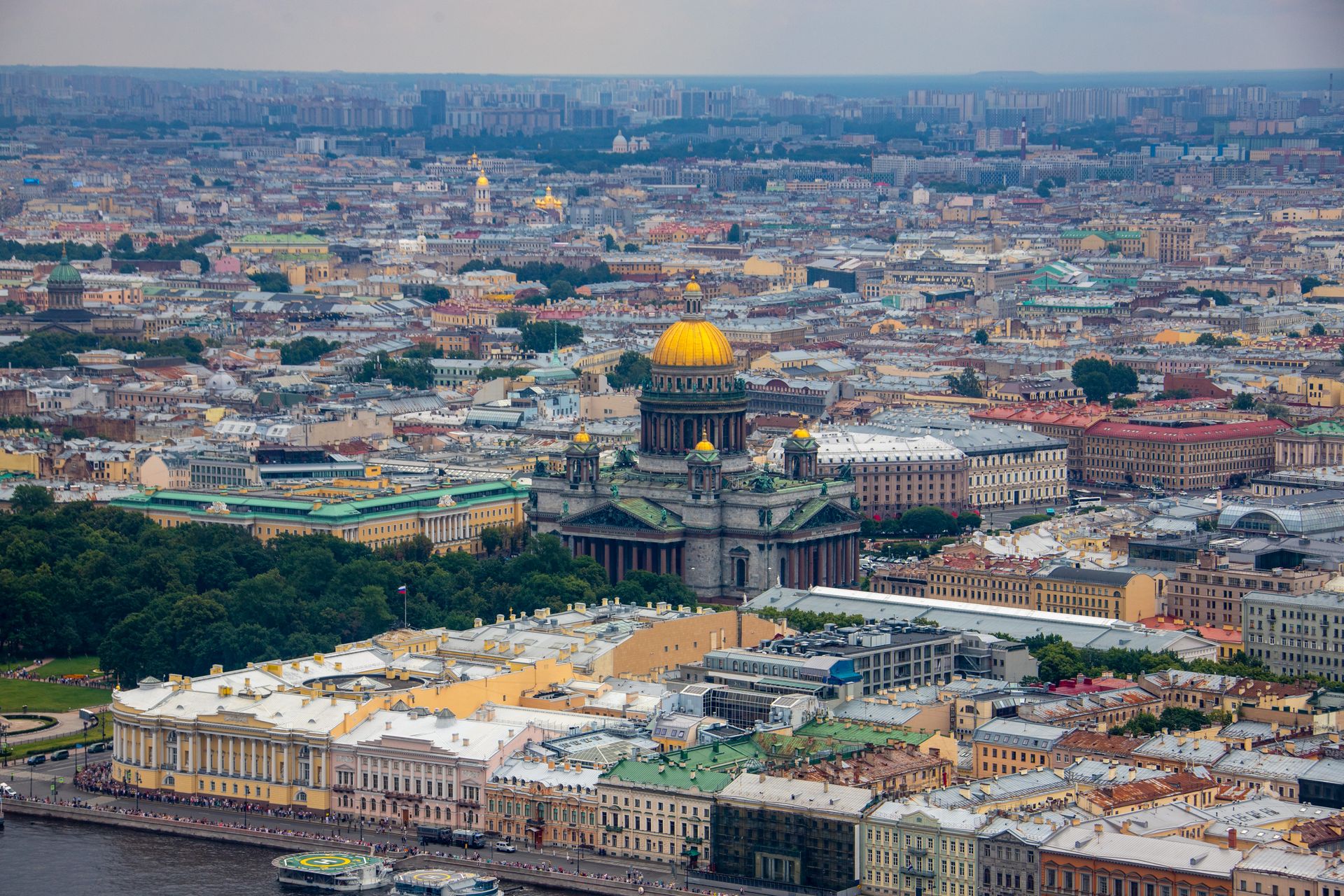 Спб получить. Город Санкт Петербург. Любимый Питер. Москва Питер. Север города СПБ.