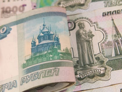 Более 270 тысяч петербуржцев получат соцвыплаты за январь досрочно