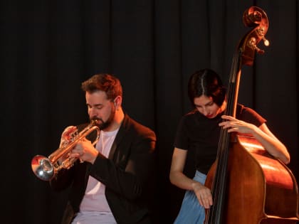 Ночные концерты и музыкальные марафоны: необычный формат классики