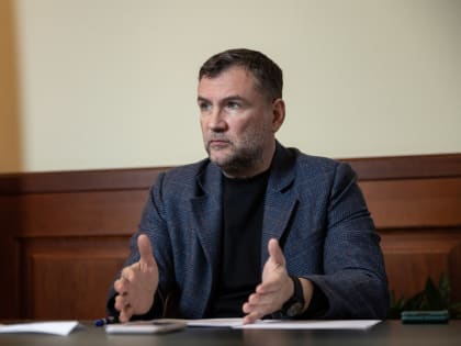 В этом году на Невском проспекте в Петербурге отремонтируют 16 крыш и 13 фасадов
