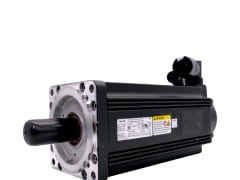 Преимущества профессионального ремонта серводвигателей перед заменой на новые