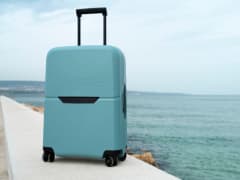 Туристическая страховка: почему она важнее, чем новый чемодан