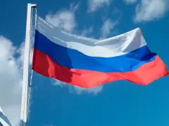 Россия вновь стала ведущим поставщиком газа в Европу