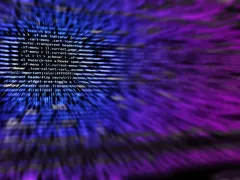 Рекомендации по защите смартфонов от вирусов