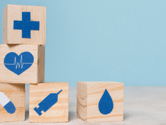 Путешествие без риска: зачем за границей нужна медицинская страховка