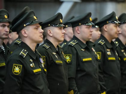 В Санкт-Петербурге спущена на воду подводная лодка «Можайск»