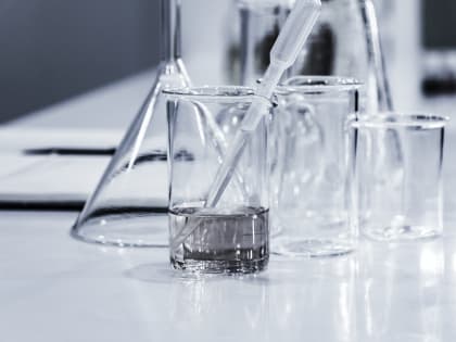 Статины могут снизить риск рака на 66% в Китае
