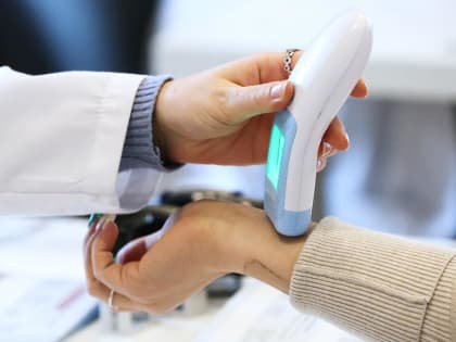 В не слаще А. В Петербурге сезонный грипп вытесняет свиной