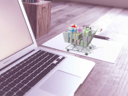 Центробанк: высокие ставки – временная мера для борьбы с инфляцией