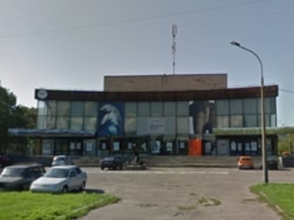 Центр Курехина планирует вернуться на Васильевский остров