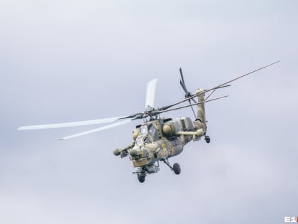 Новые слухи о мобилизации и конфликт между США и ЧВК «Вагнер»: главные новости вокруг СВО за 21 января