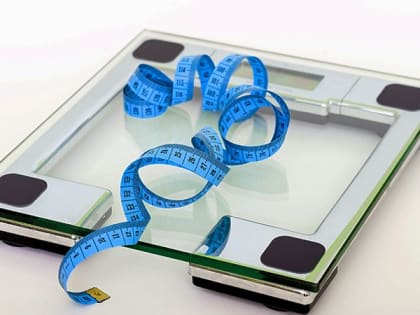 «Глупые садятся на диету»: эксперт объяснил природу зашкаливающего ожирения среди петербургских подростков