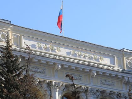 Продовольственная инфляция в Петербурге выросла до 9 % в январе 2023 года