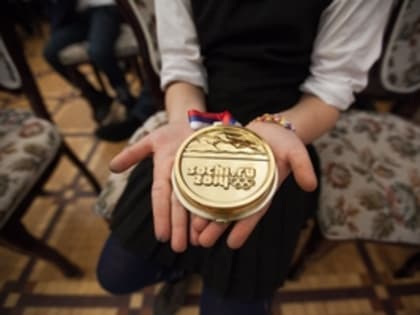 Россию лишили первого места в медальном зачете Сочинской Олимпиады из-за допинга Устюгова