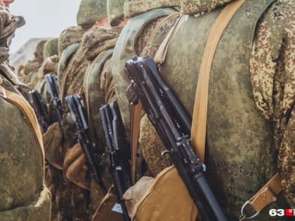 Киев ввел санкции против сотен российских заводов — эта и другие новости СВО за 1 июля