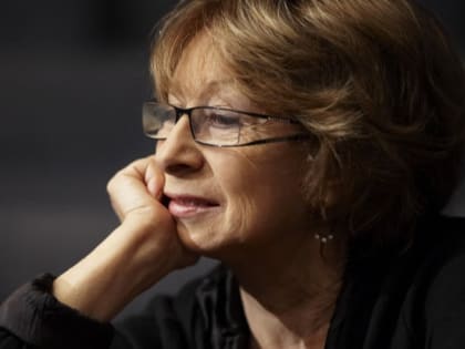 Лия Ахеджакова, выступавшая против СВО, уволилась из театра: новости СВО за 9 апреля