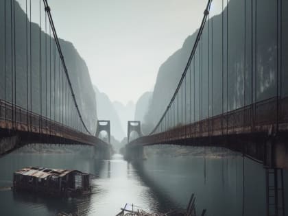 Петербургская биржа возобновит торги 6 ноября