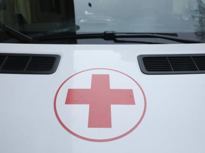 В Ленобласти зафиксирован рост заболеваемости ОРВИ