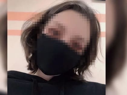 «Водителя ищут»: выпавшая из автобуса петербурженка сотрудничает с полицией