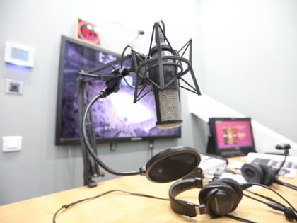 «ПДкасты»: выпуск от 10 февраля