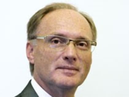 В Петербурге заработал механизм контроля за ценами на лекарства