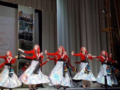 В Ленобласти прошли торжественные мероприятия в память о выводе ограниченного контингента советских войск из Афганистана