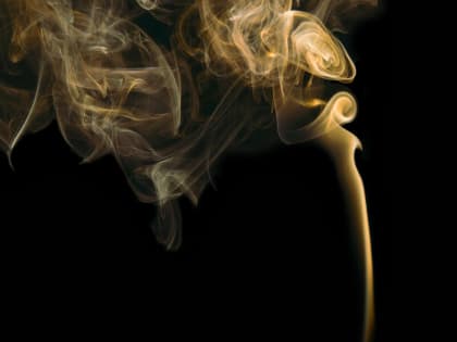 В Петербурге депутаты предложили полностью запретить вейпы после смерти школьника