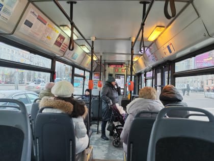 Аварийные работы изменили движение двух маршрутов троллейбуса в центре Петербурга