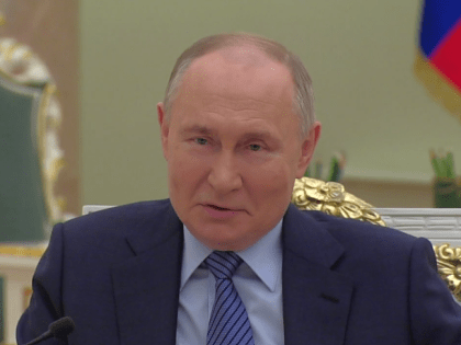 NetEase: Россия вызвала резонанс, лучший в мире двигатель могут передать Китаю