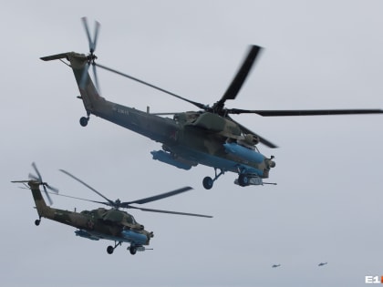 Захара Прилепина вывели из комы после теракта: новости СВО за 6 мая