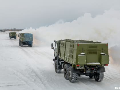 Одесса полностью обесточена, а Дима Билан под санкциями: новости СВО за 4 февраля