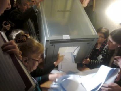 Петербург плавно готовится к выборам: на повестке дня реформы, запугивания и компромиссы
