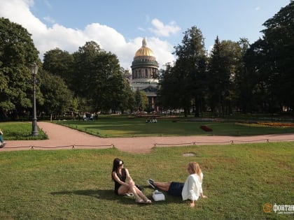 Печка начинает разогреваться. Пока ещё жить можно, но готовимся к росту температуры
