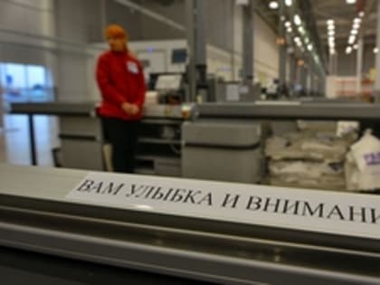 Названы самые востребованные массовые специальности Петербурга