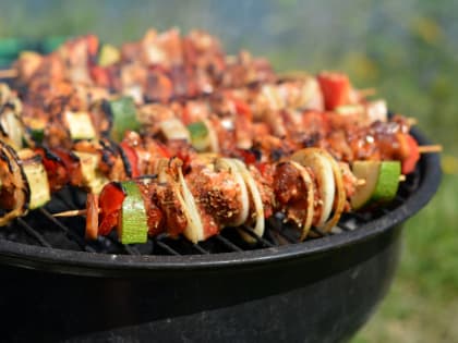 В Госдуму внесли законопроект о праве губернаторов продлевать майские праздники