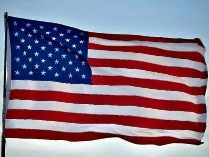 США подготовили ограничения на продукты нефтепереработки из России