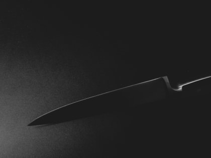 «Самоутверждение за счет насилия»: психиатр назвал возможные причины поножовщины в школе в Химках